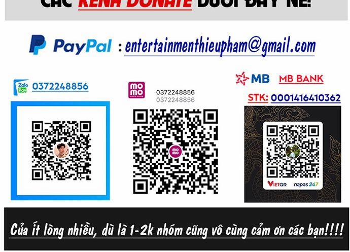 Nợ Máu Trả Máu 6 trang 99