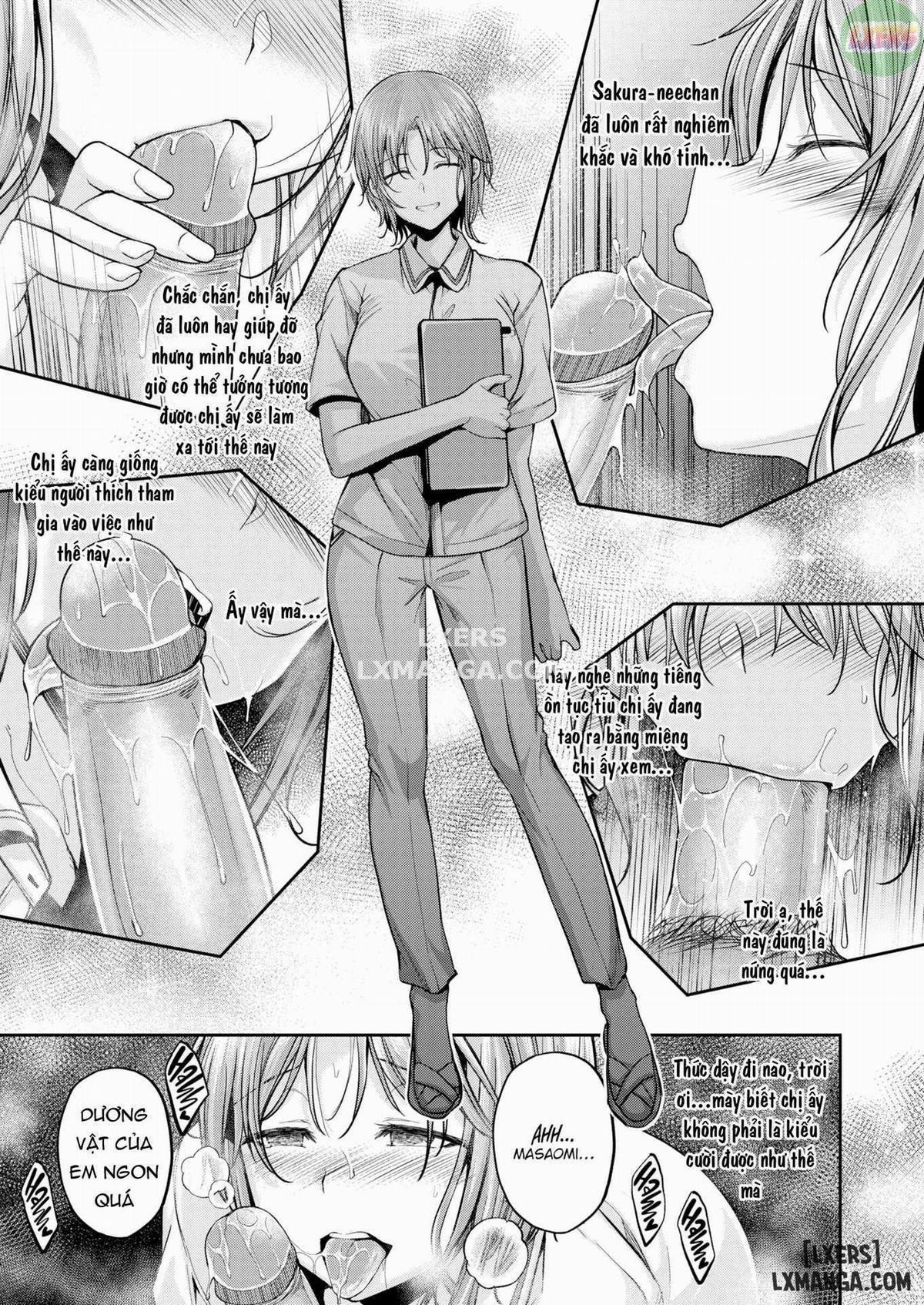 No Nurse Call Requiredd 2 trang 10