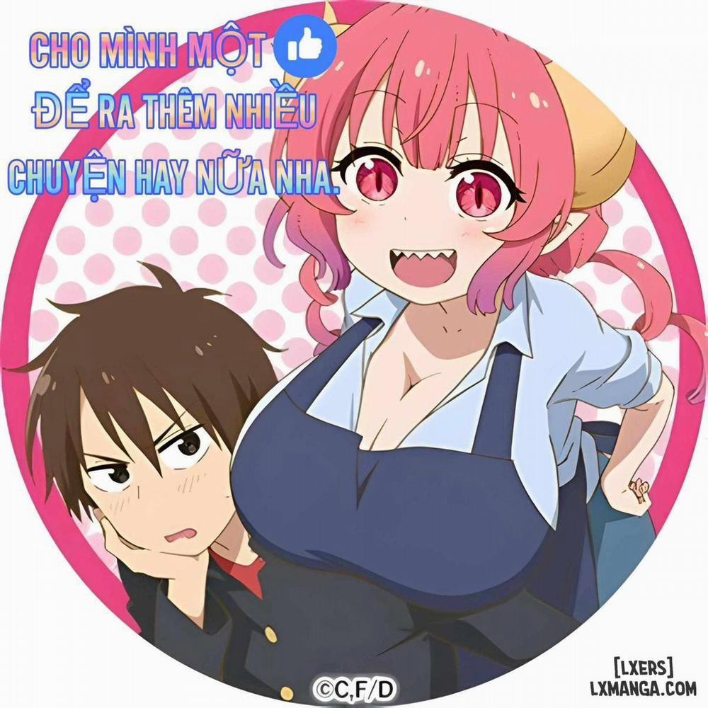 No One Disobeys Beerus! Oneshot trang 33