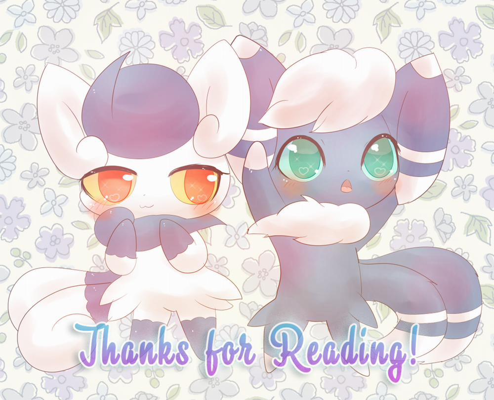 No Peanuts Allowed Part 1 trang 26