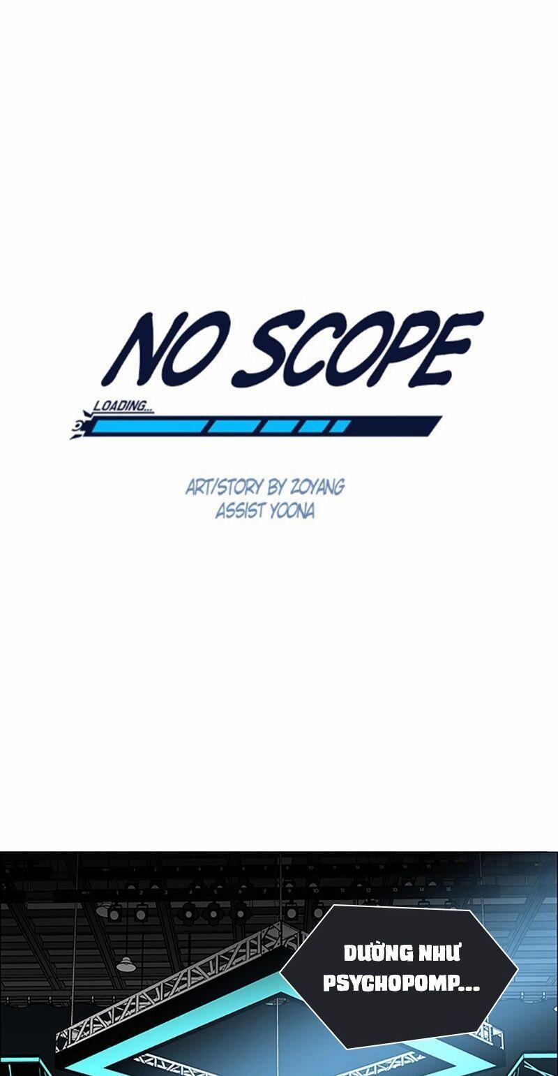 No Scope 100 trang 1