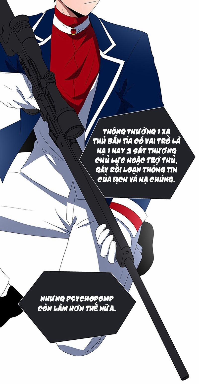 No Scope 100 trang 10