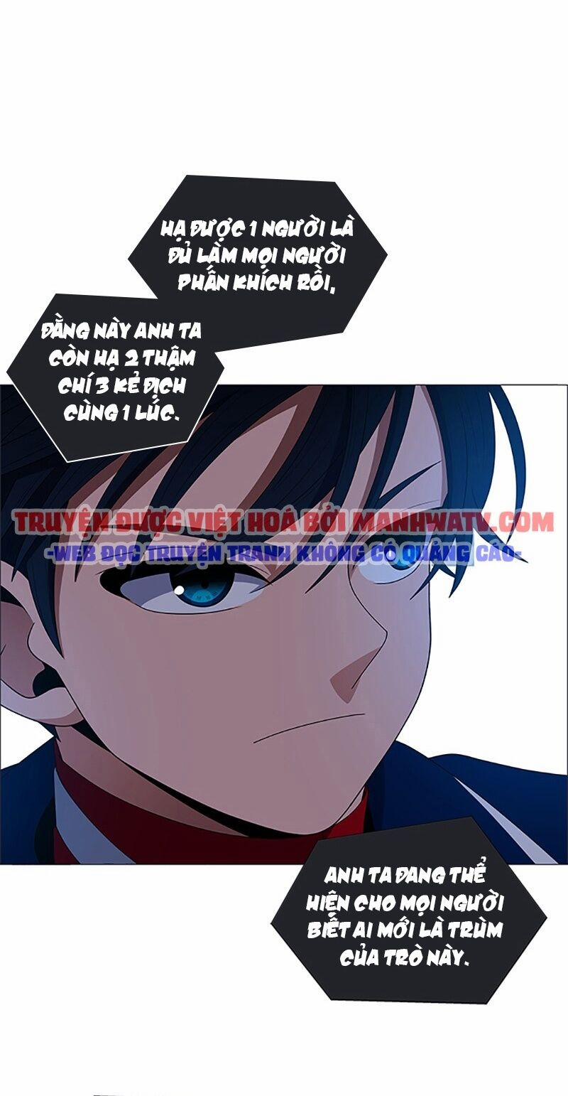 No Scope 100 trang 11