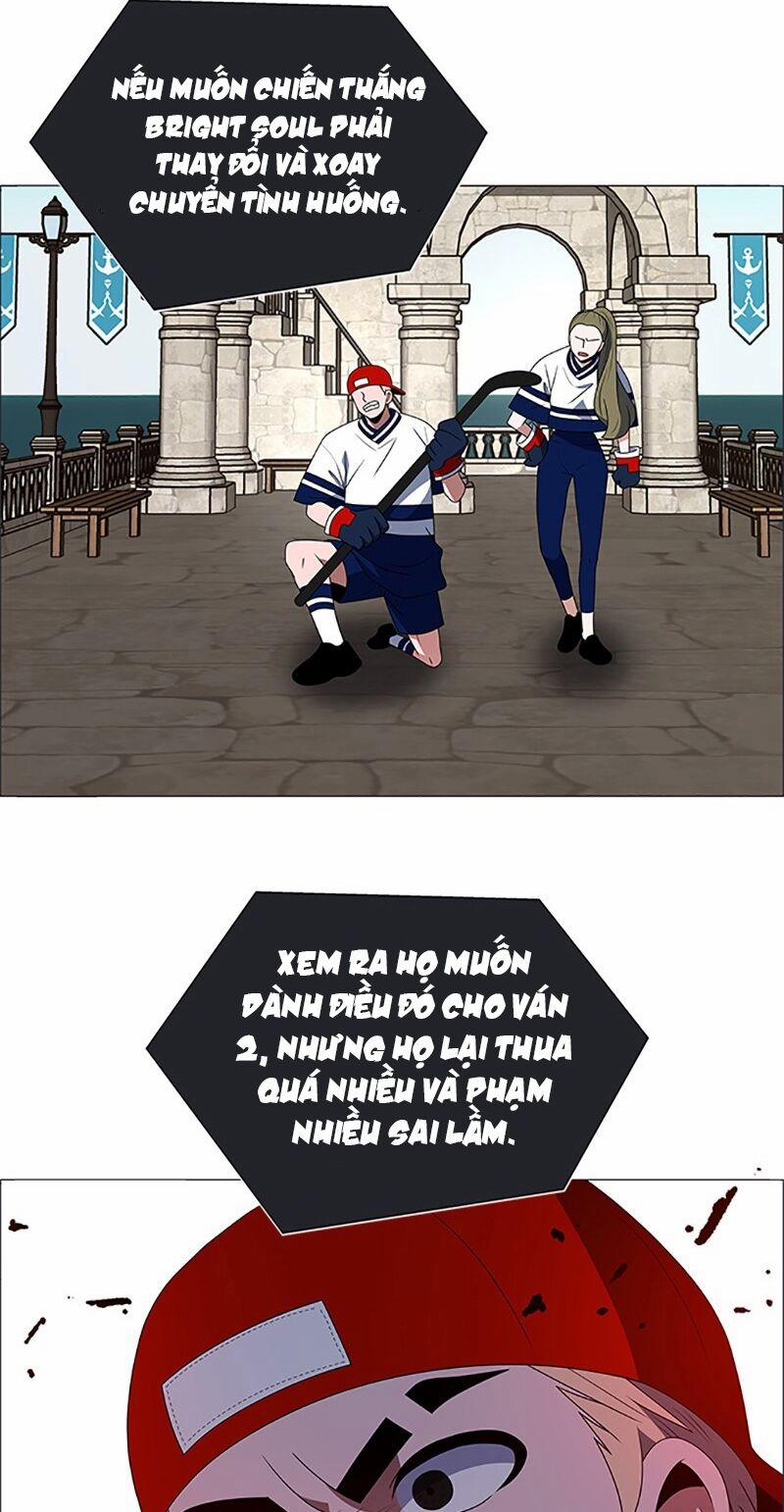 No Scope 100 trang 12