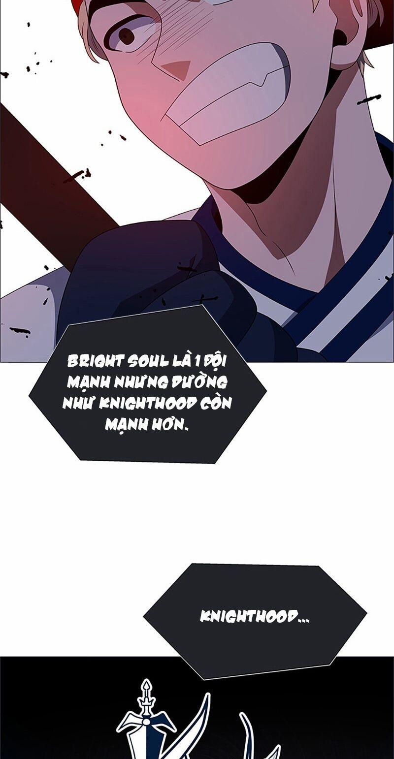 No Scope 100 trang 13