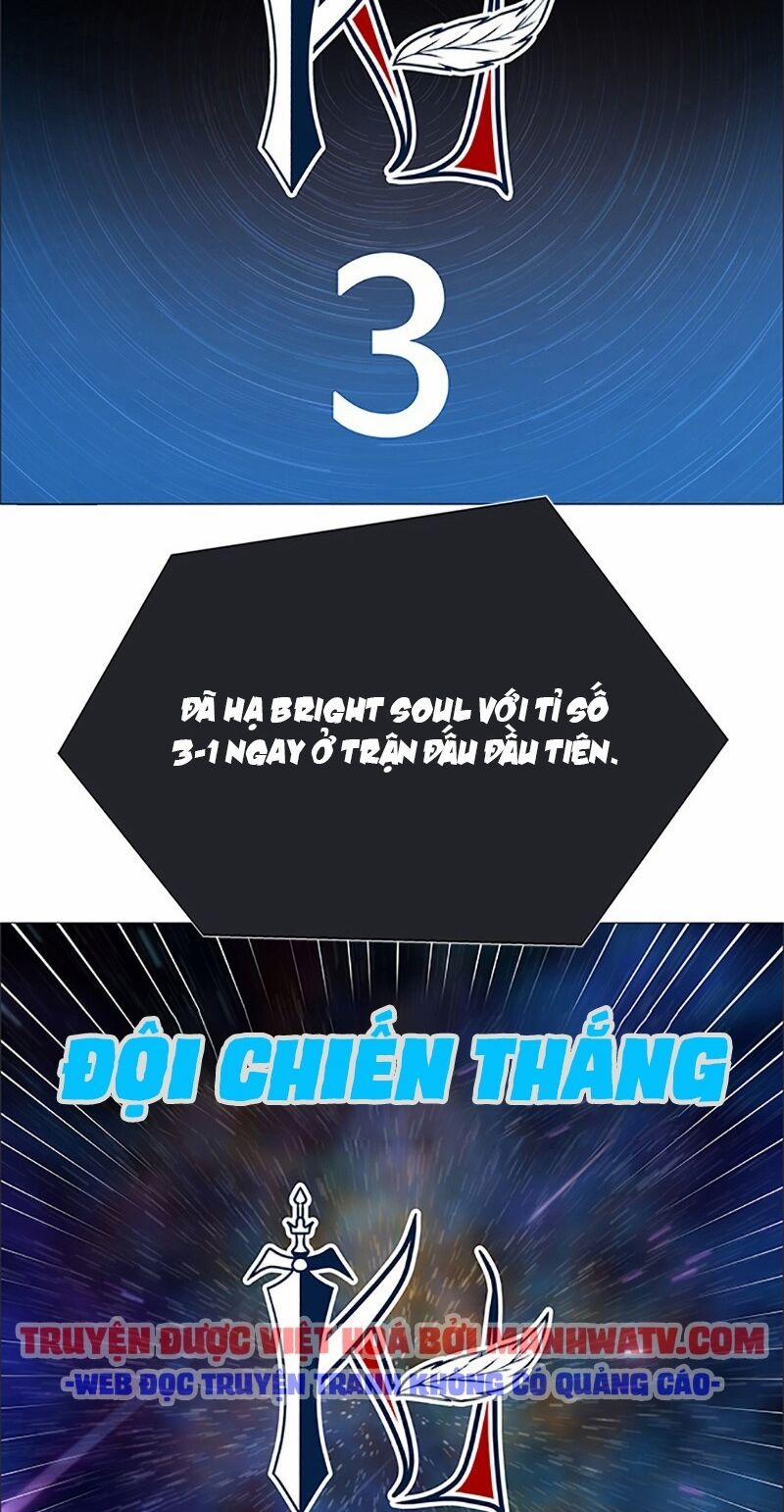 No Scope 100 trang 14