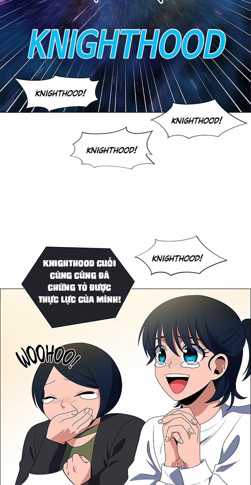 No Scope 100 trang 15