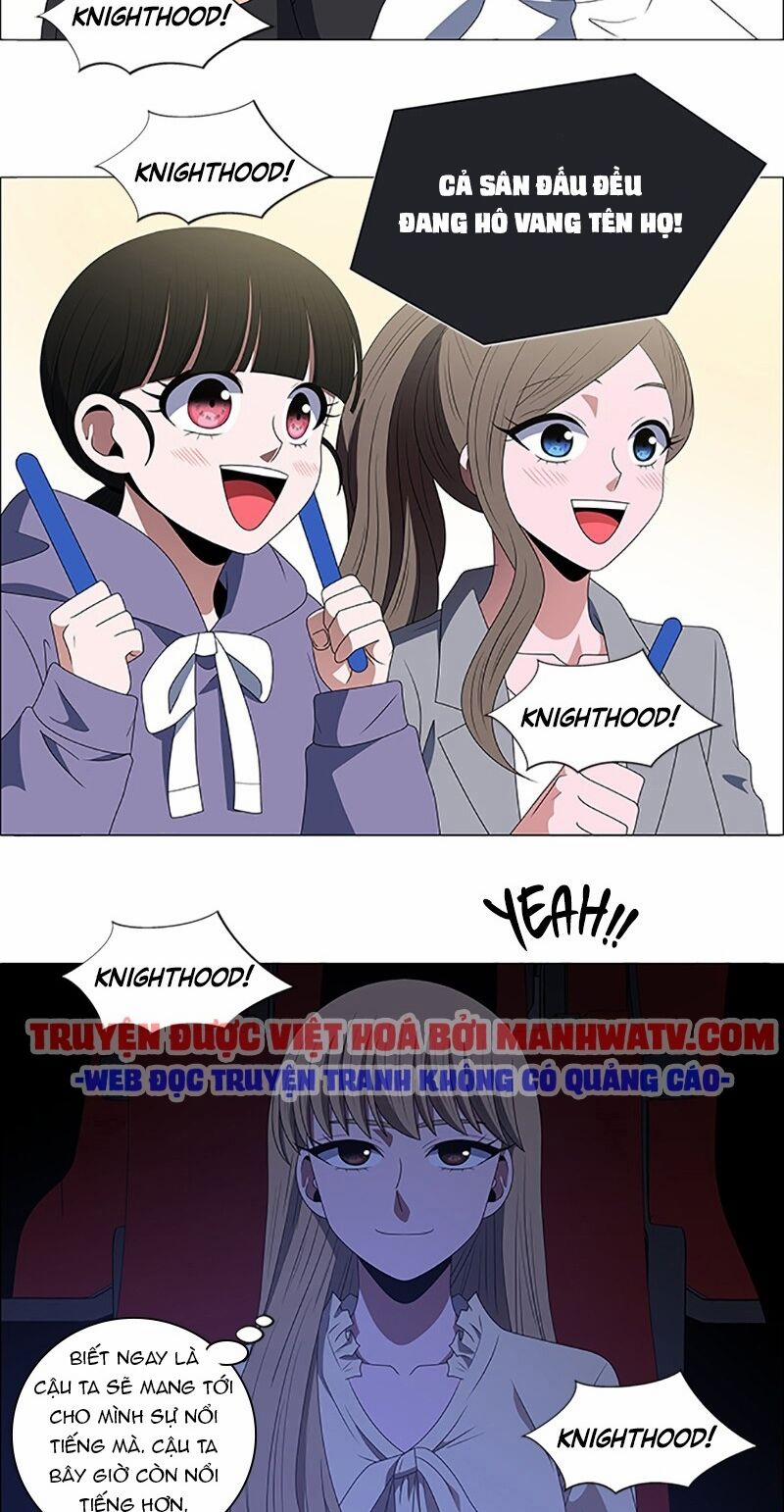 No Scope 100 trang 16