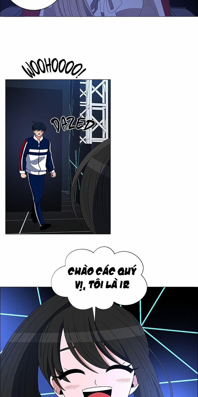 No Scope 100 trang 17