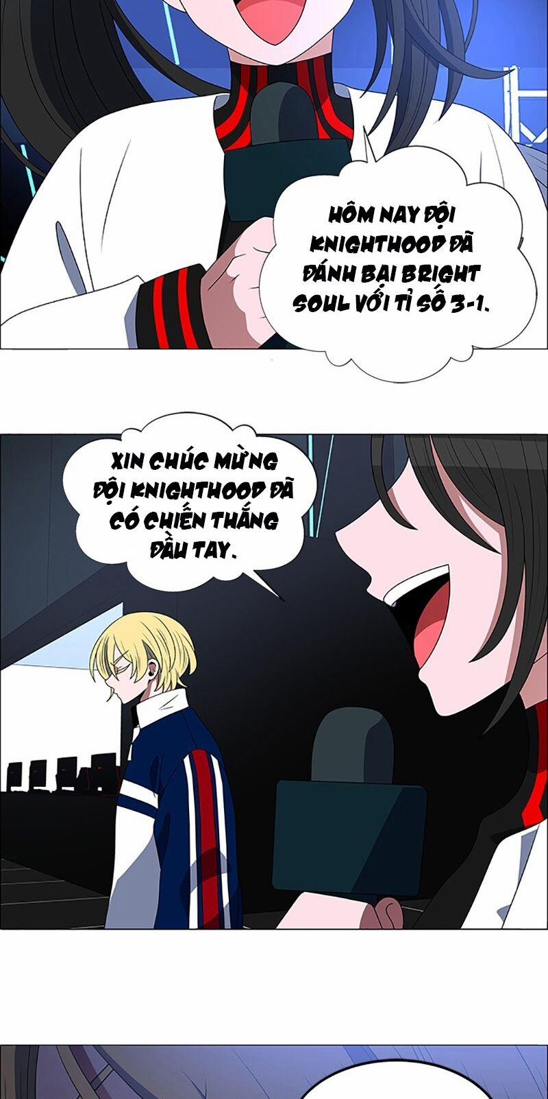 No Scope 100 trang 18