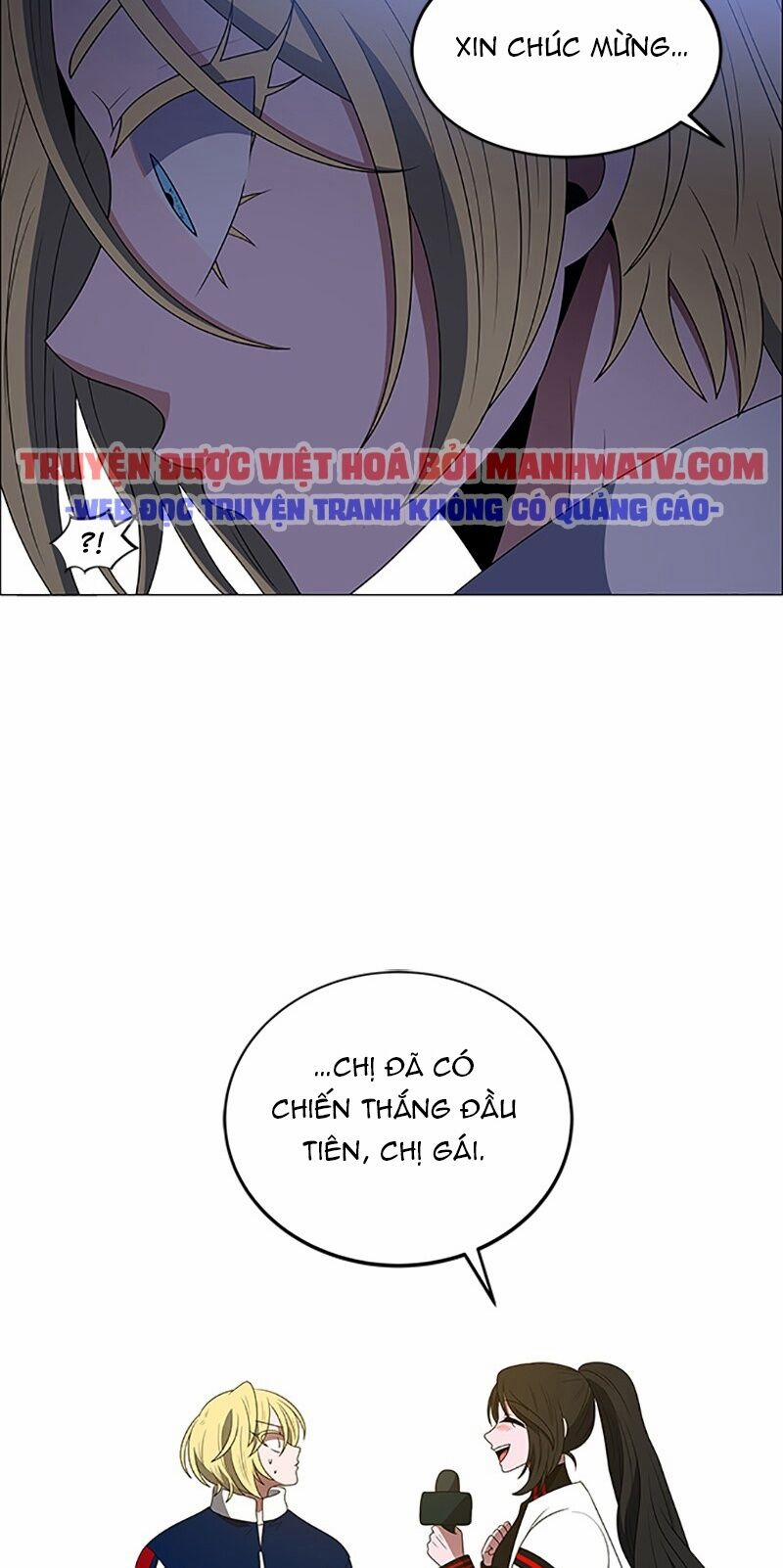 No Scope 100 trang 19