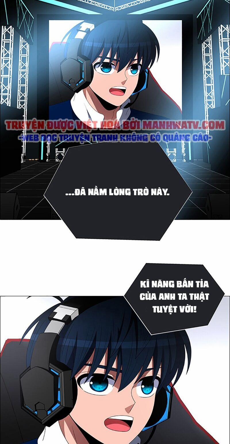 No Scope 100 trang 2