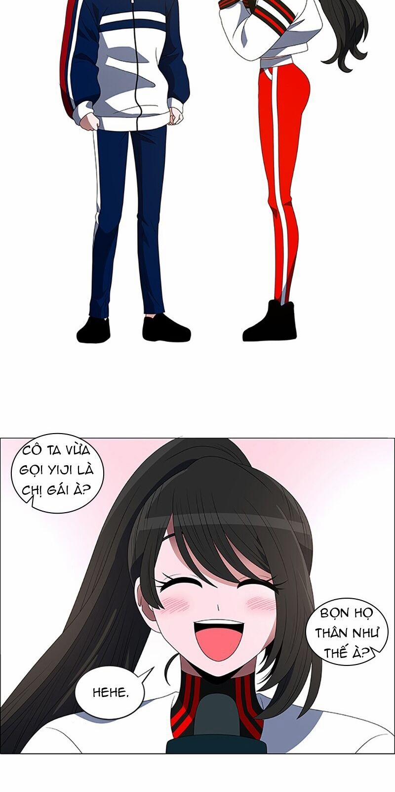 No Scope 100 trang 20