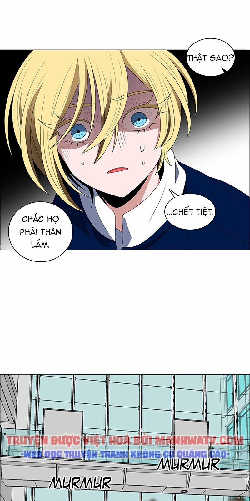 No Scope 100 trang 21