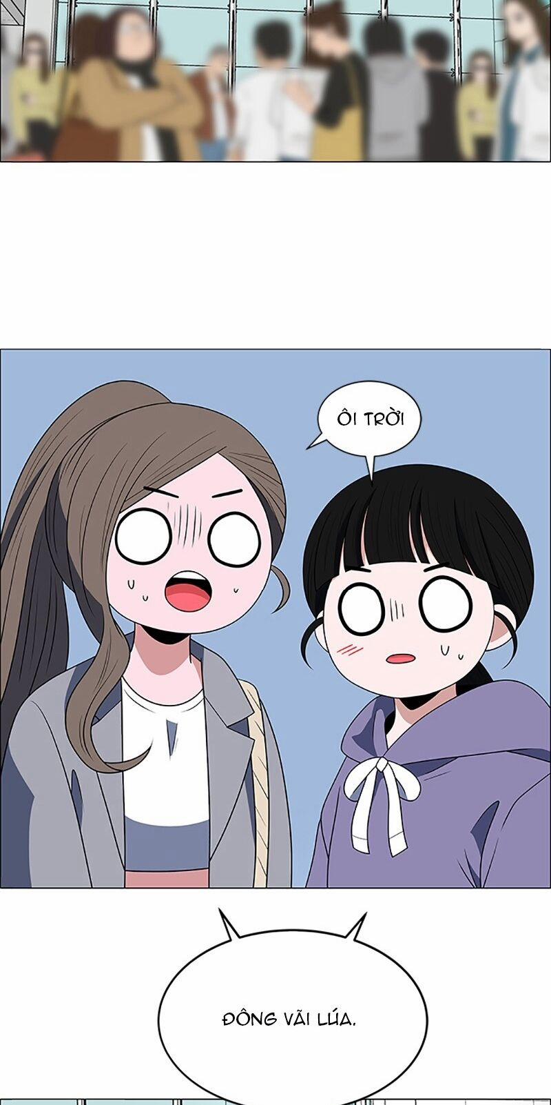 No Scope 100 trang 22