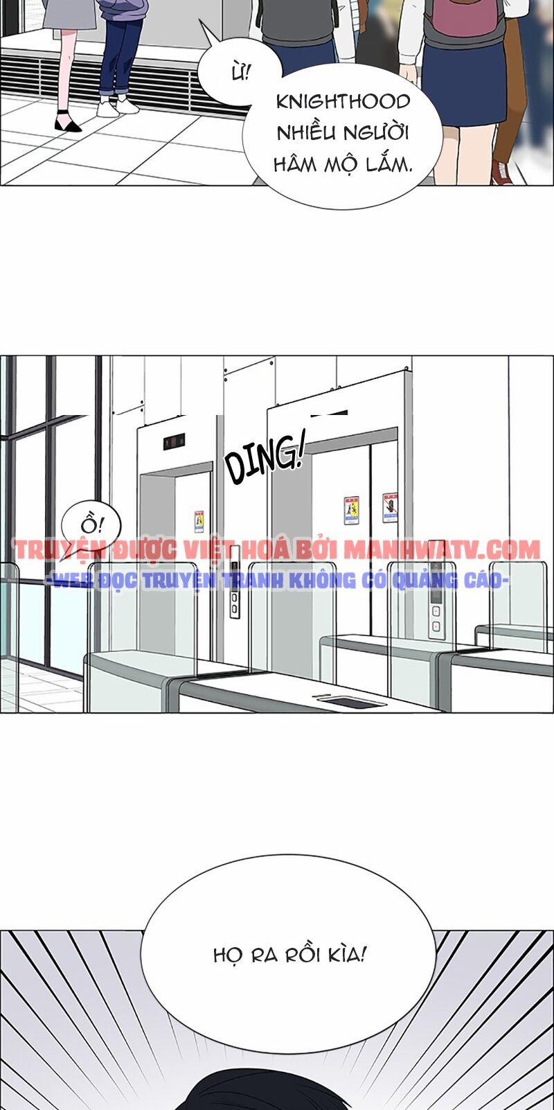 No Scope 100 trang 24