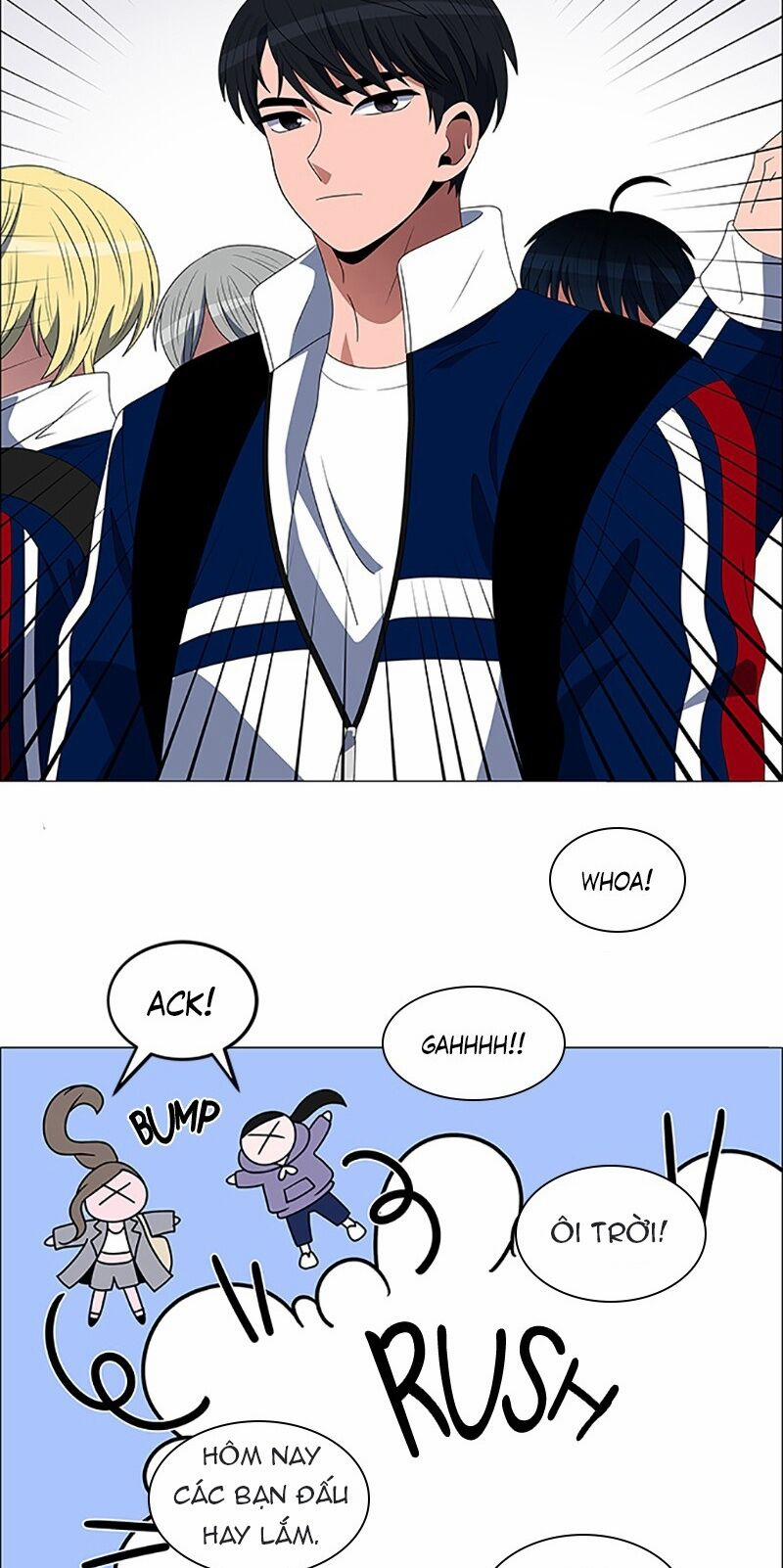 No Scope 100 trang 25