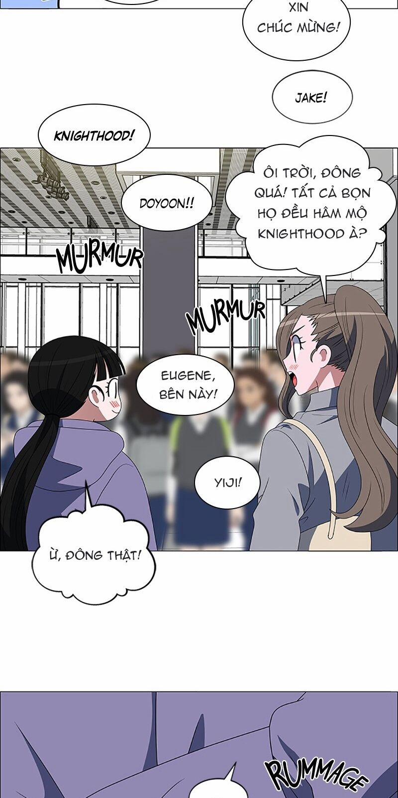 No Scope 100 trang 26