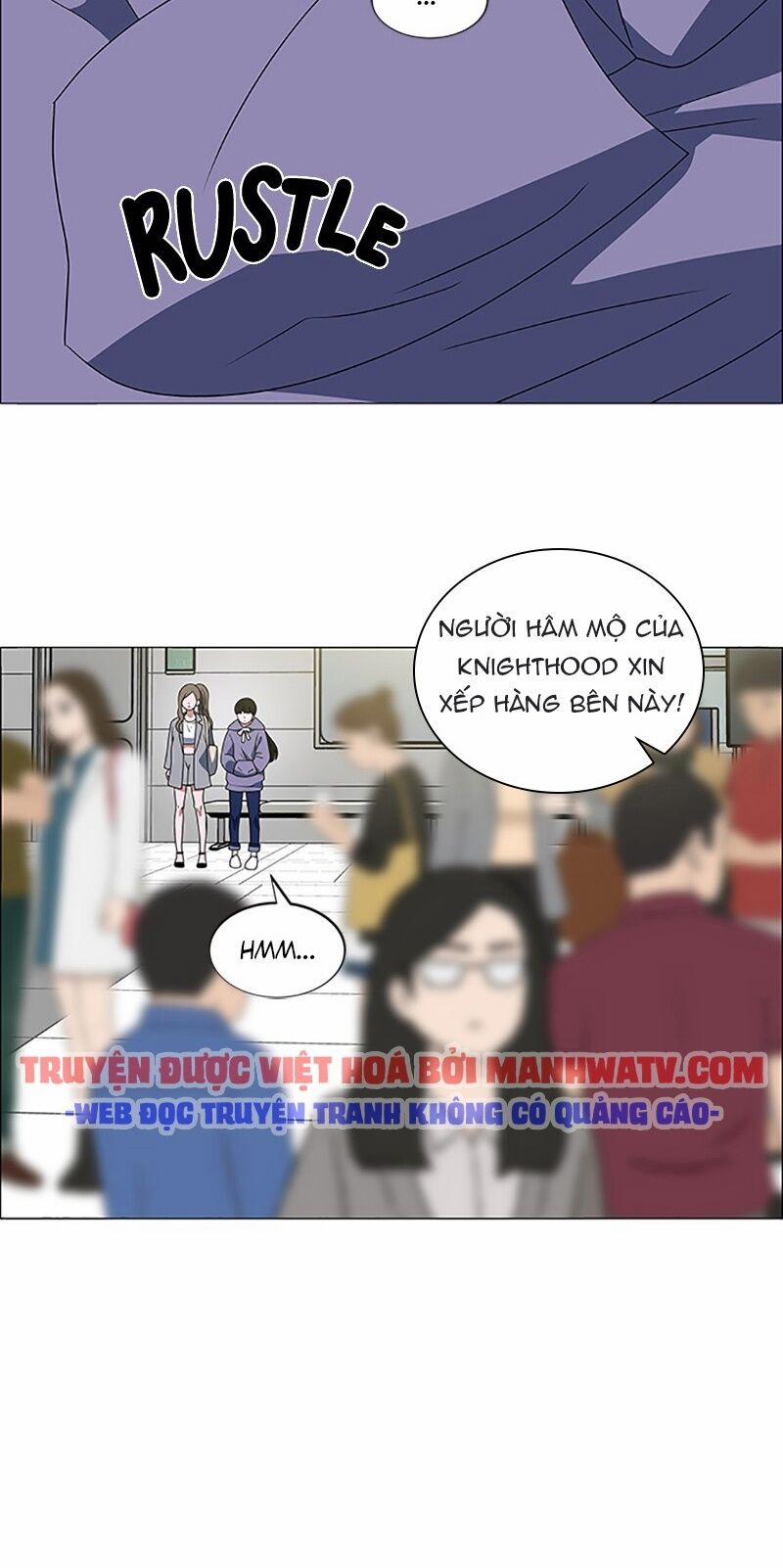 No Scope 100 trang 27