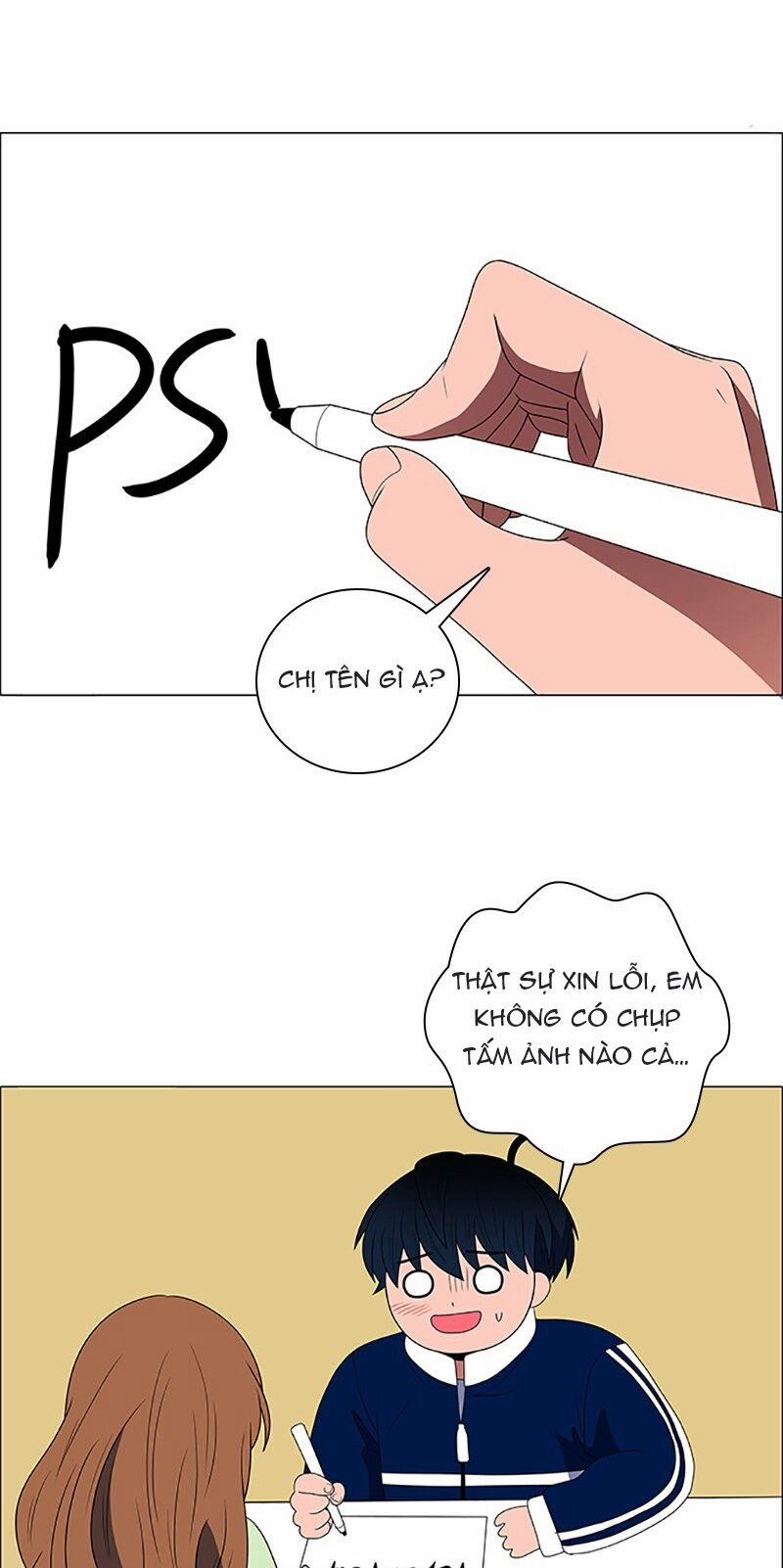 No Scope 100 trang 28