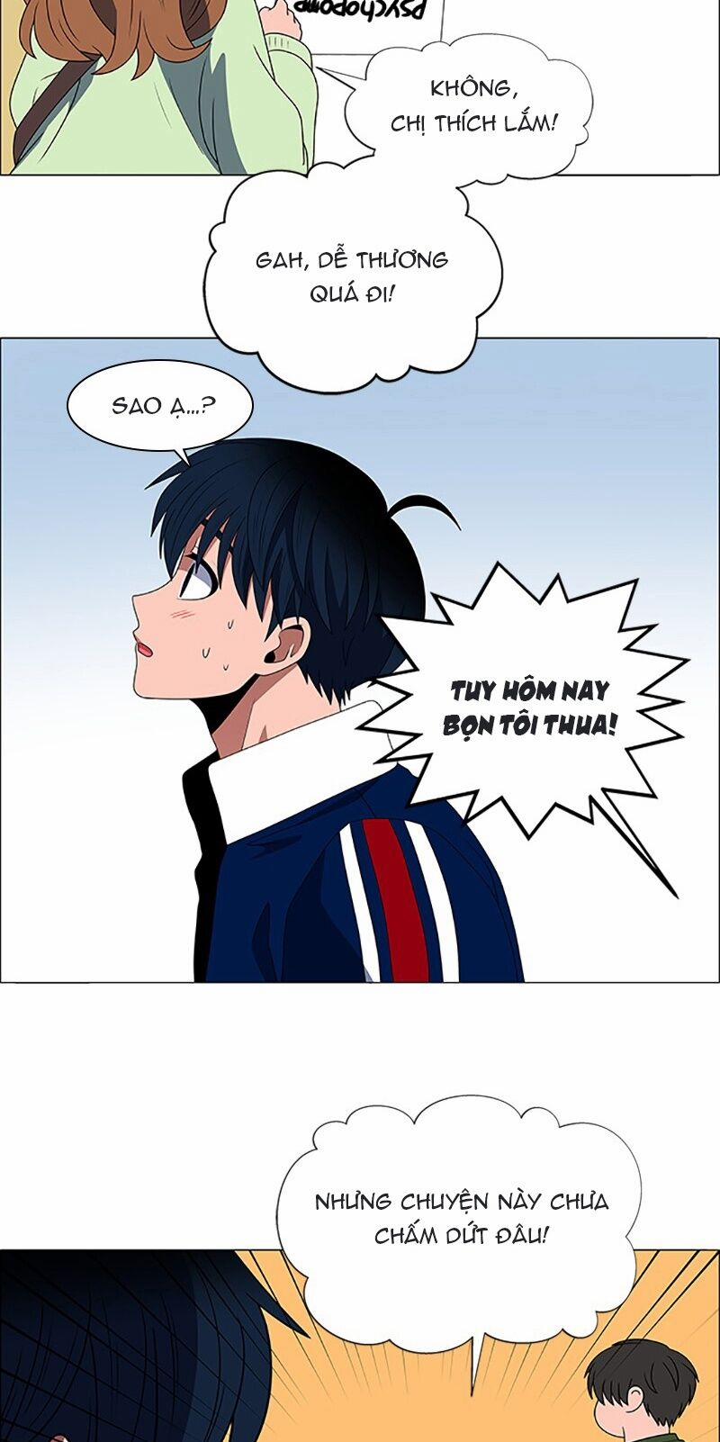 No Scope 100 trang 29