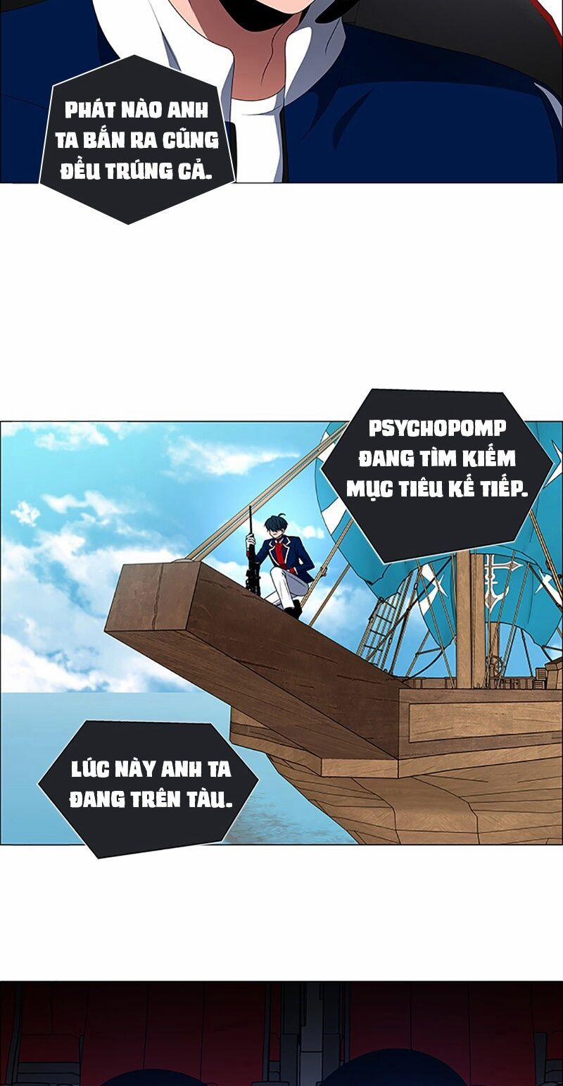 No Scope 100 trang 3