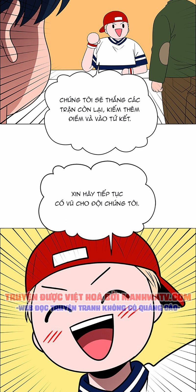 No Scope 100 trang 30