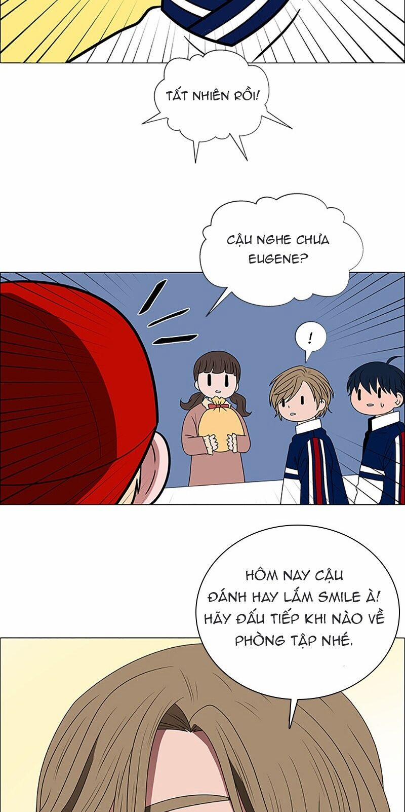 No Scope 100 trang 31