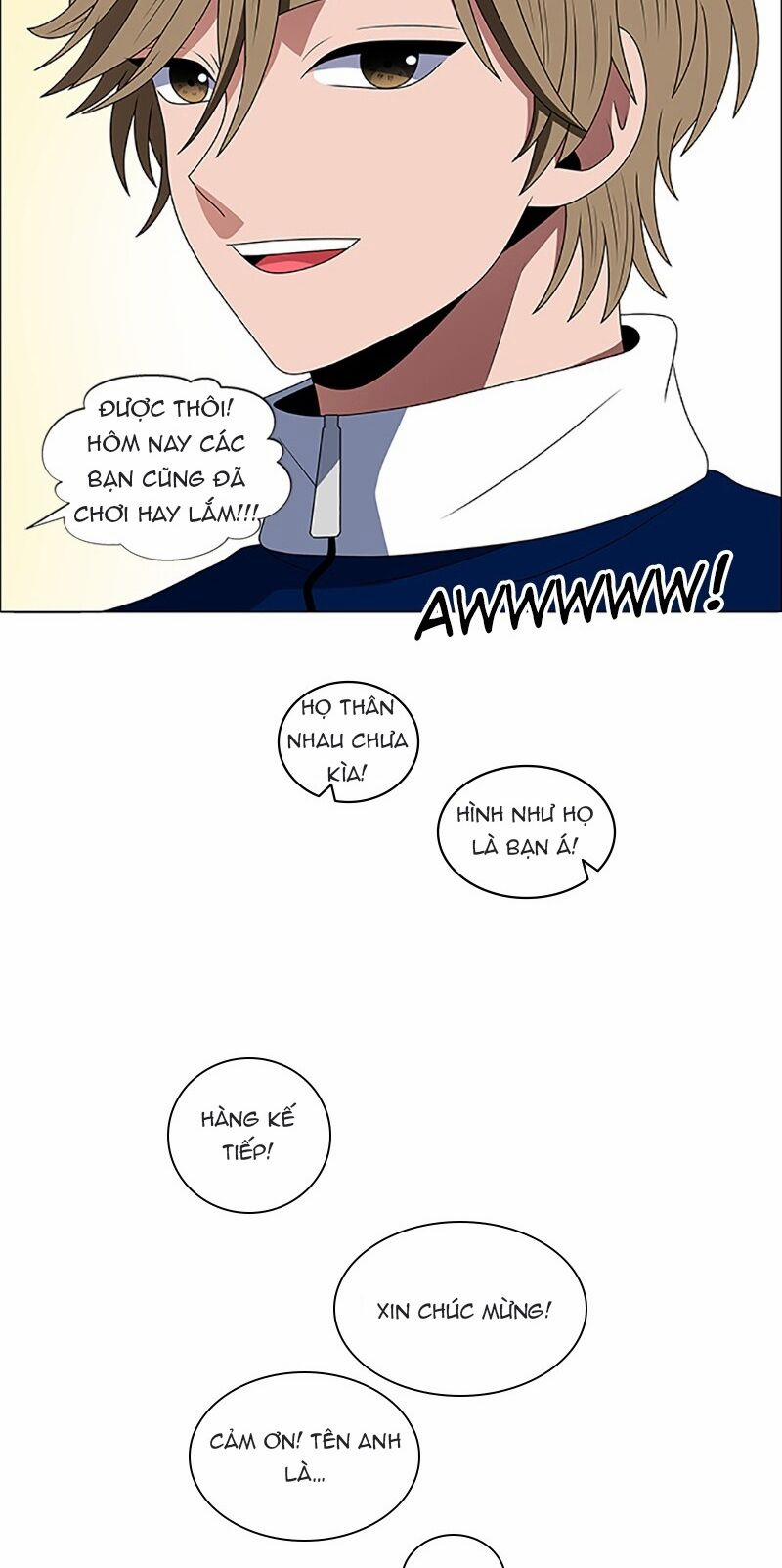 No Scope 100 trang 32