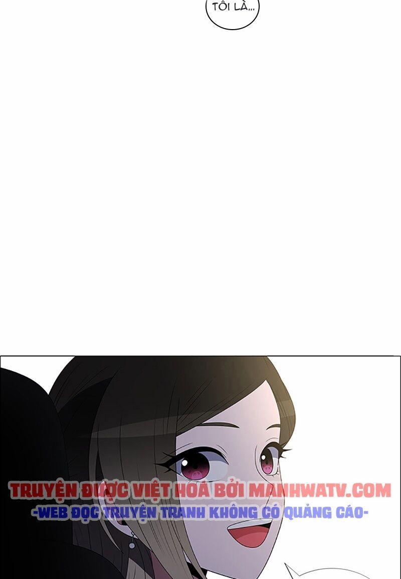 No Scope 100 trang 33