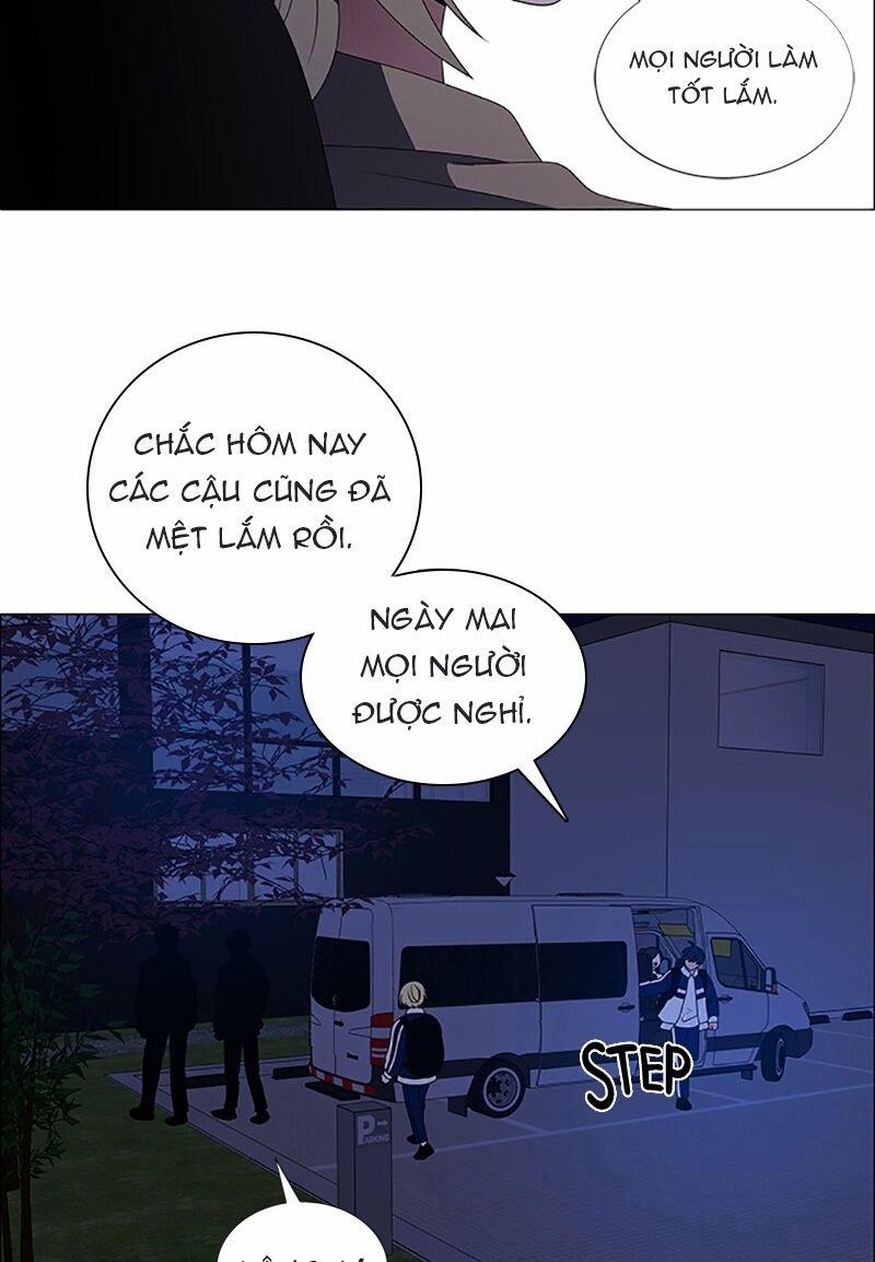 No Scope 100 trang 34