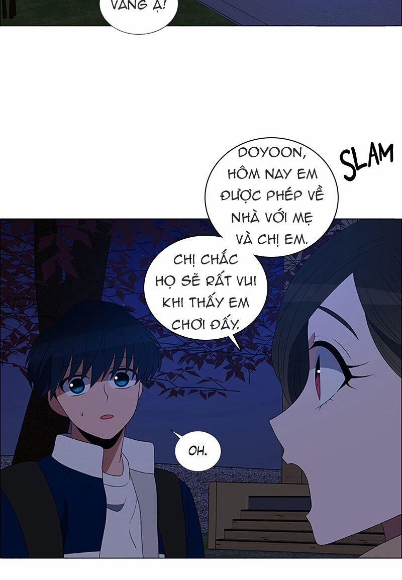 No Scope 100 trang 35