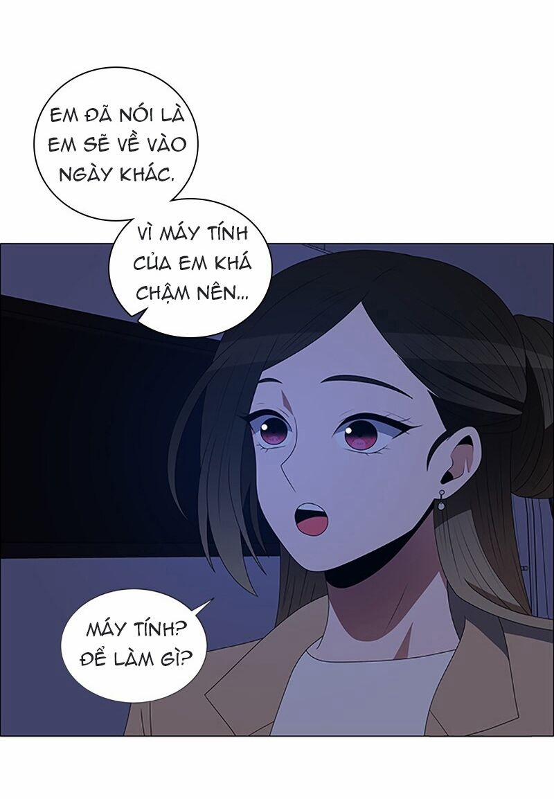 No Scope 100 trang 36