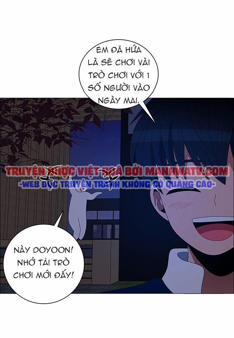 No Scope 100 trang 37