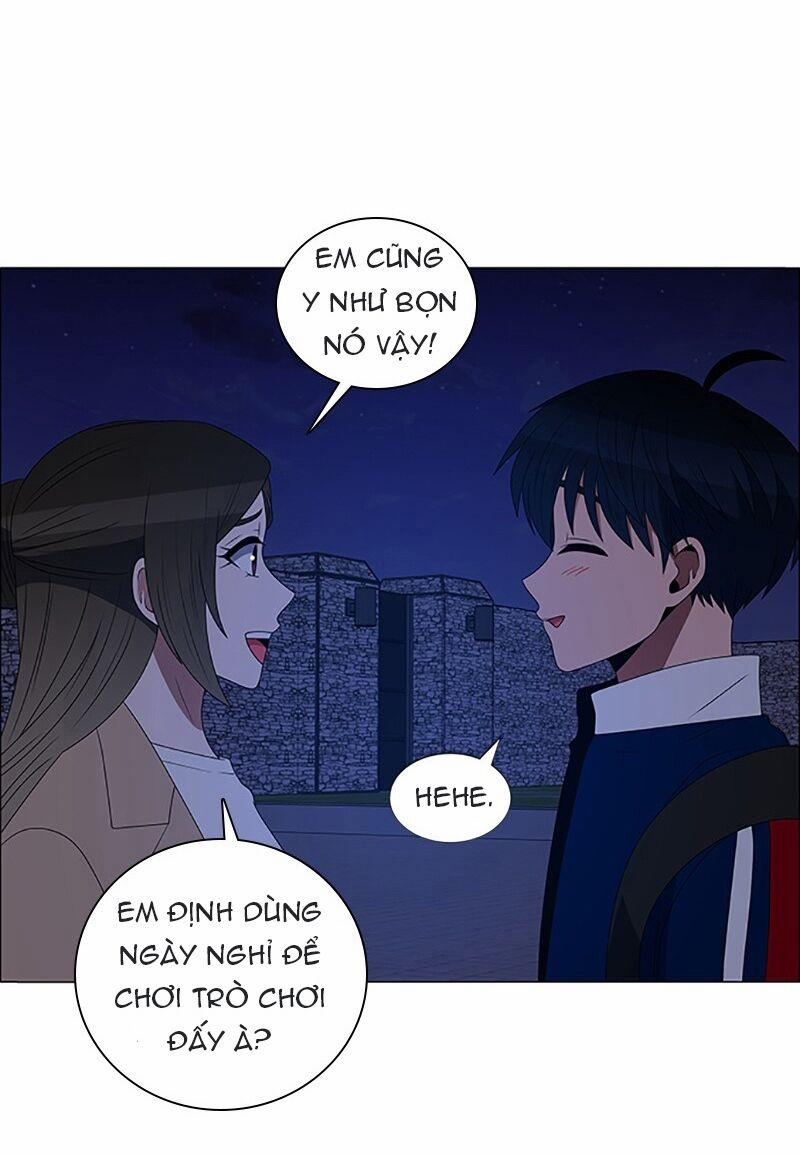 No Scope 100 trang 38