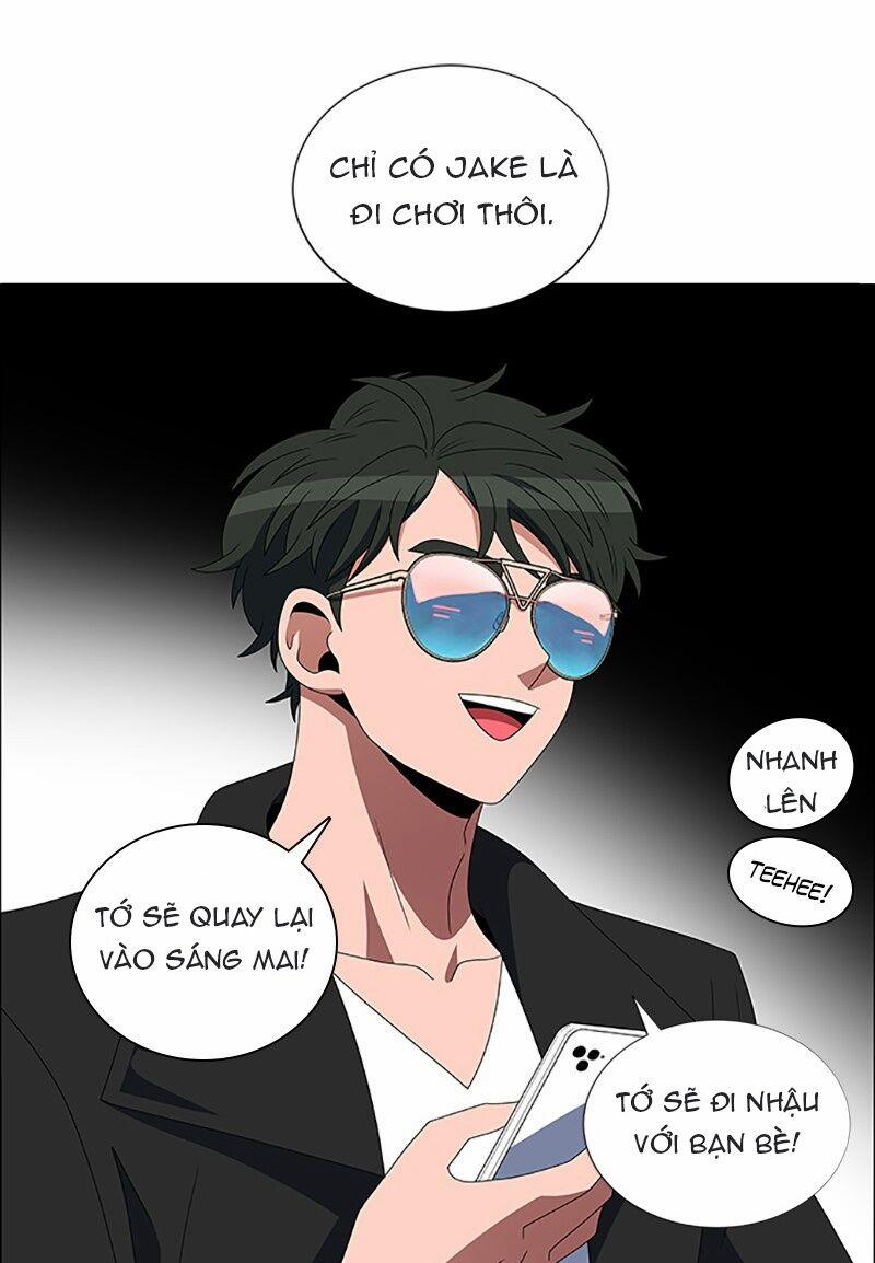 No Scope 100 trang 39