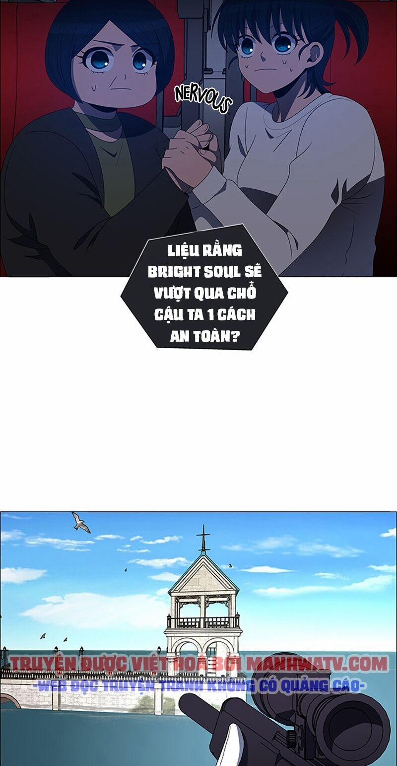 No Scope 100 trang 4