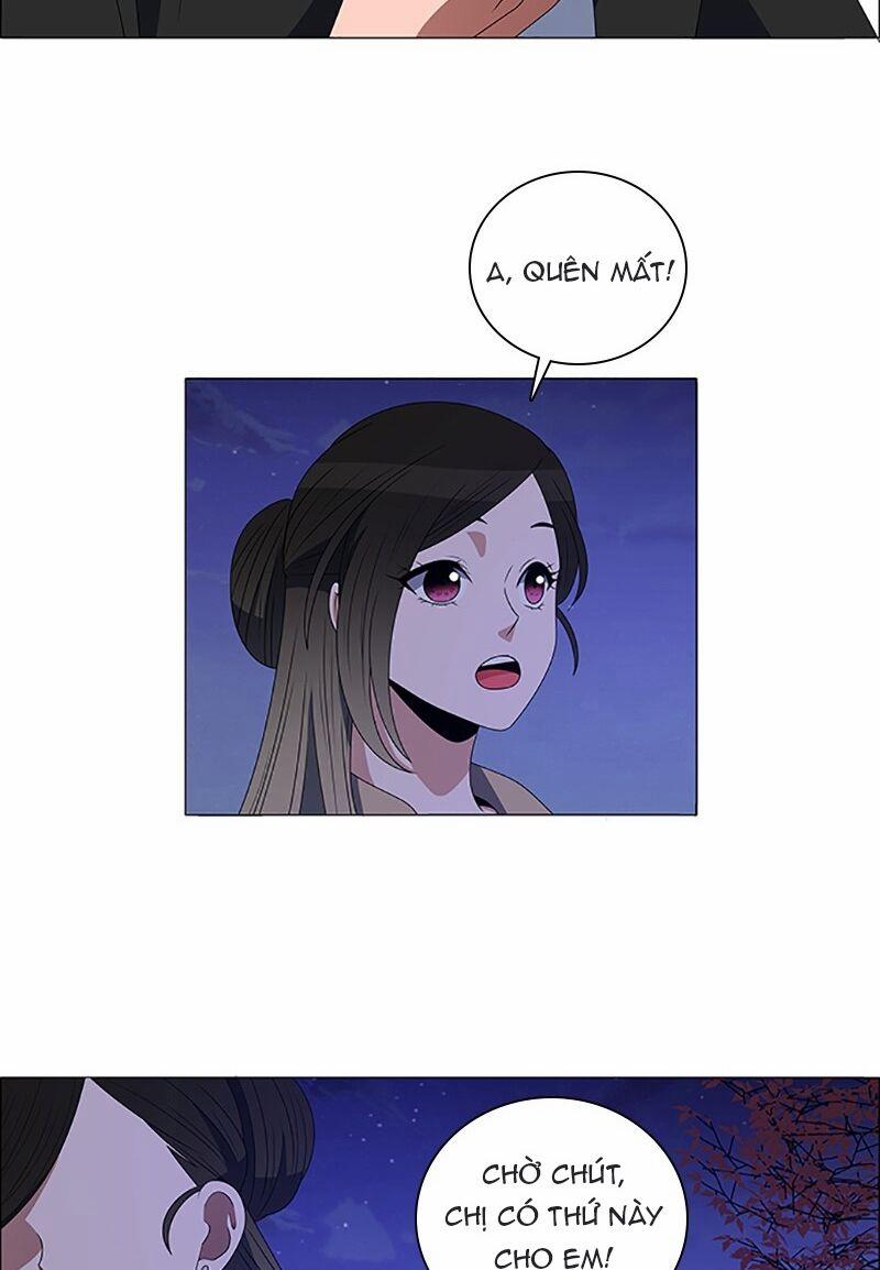 No Scope 100 trang 40