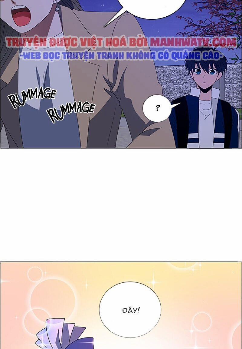 No Scope 100 trang 41