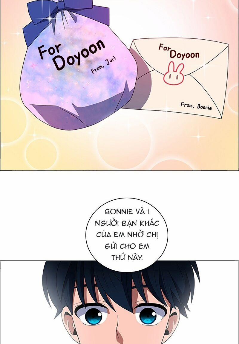 No Scope 100 trang 42