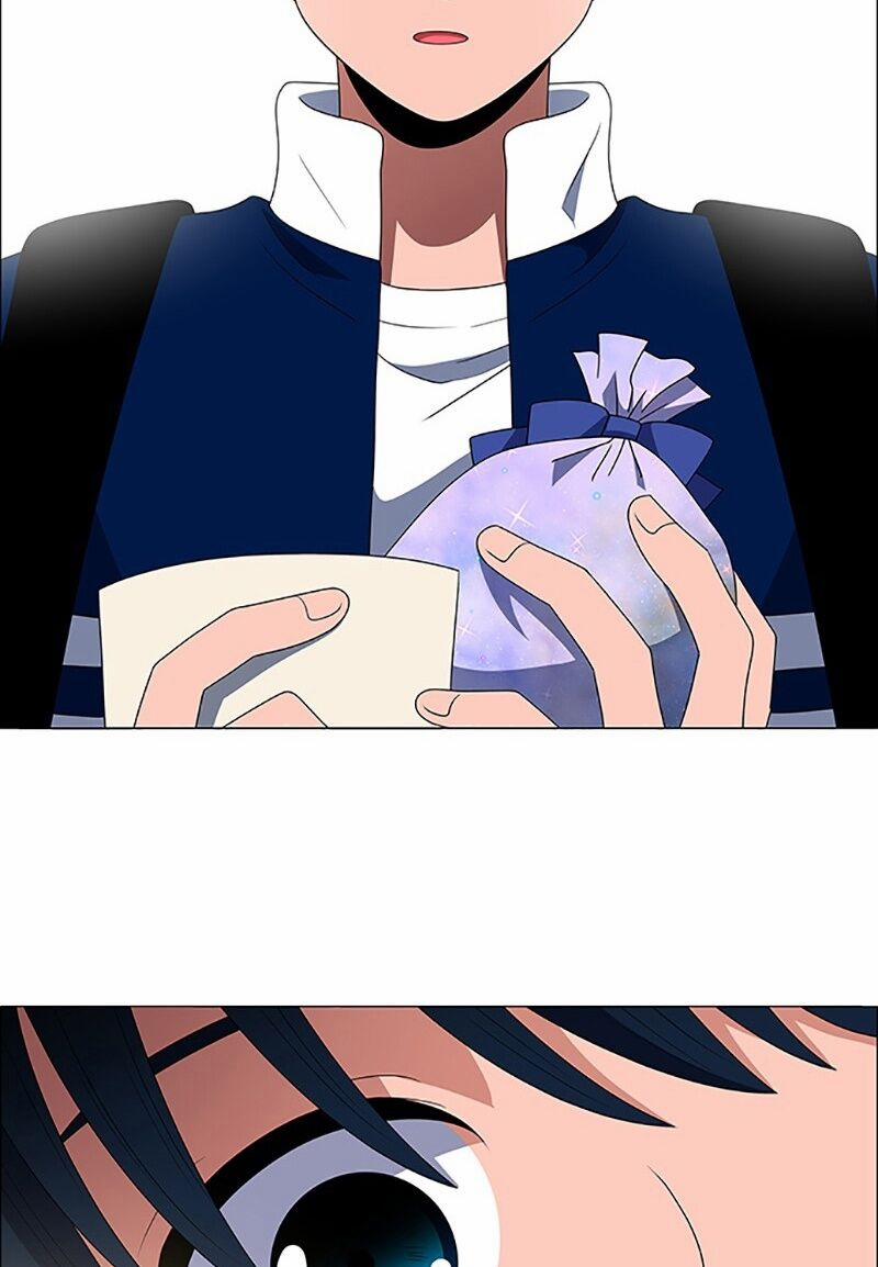 No Scope 100 trang 43