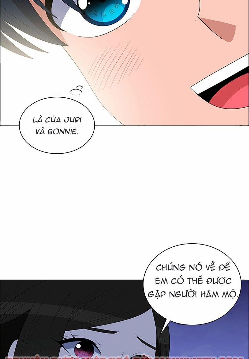 No Scope 100 trang 44