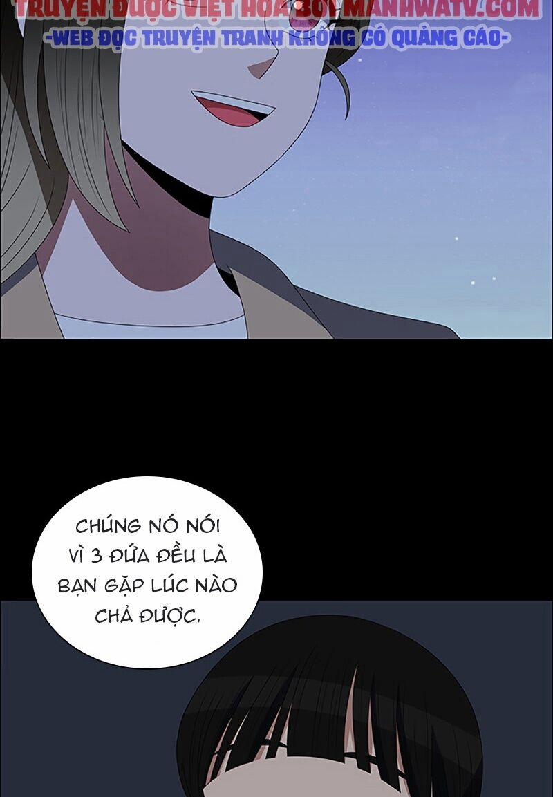 No Scope 100 trang 45