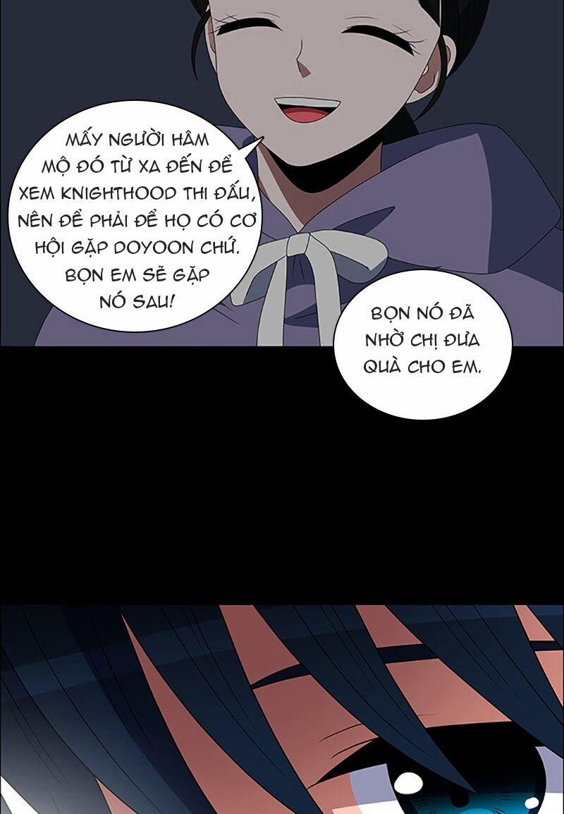No Scope 100 trang 46