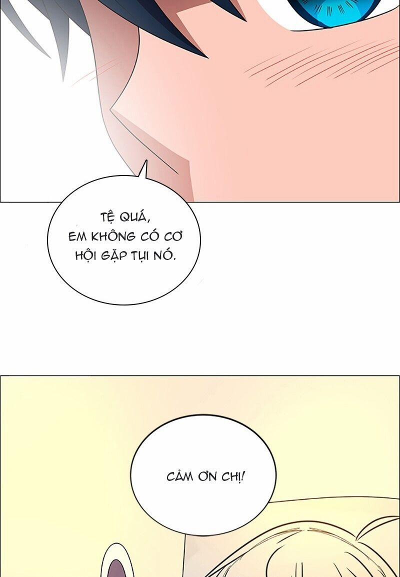 No Scope 100 trang 47