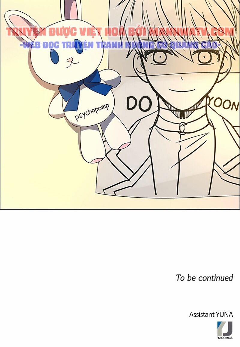 No Scope 100 trang 48