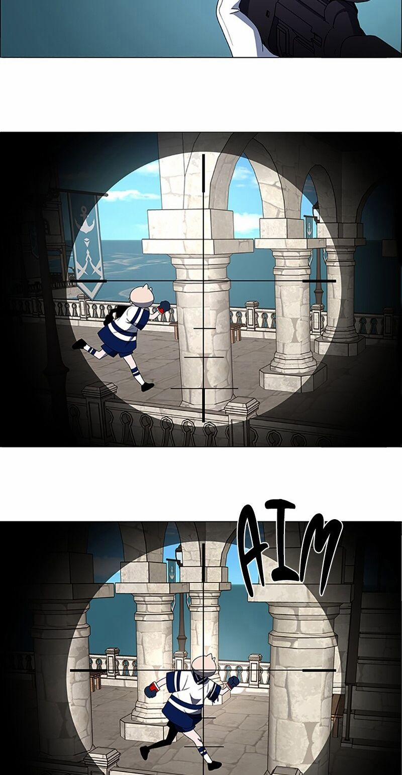 No Scope 100 trang 5