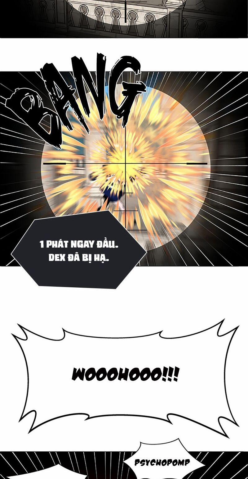 No Scope 100 trang 6