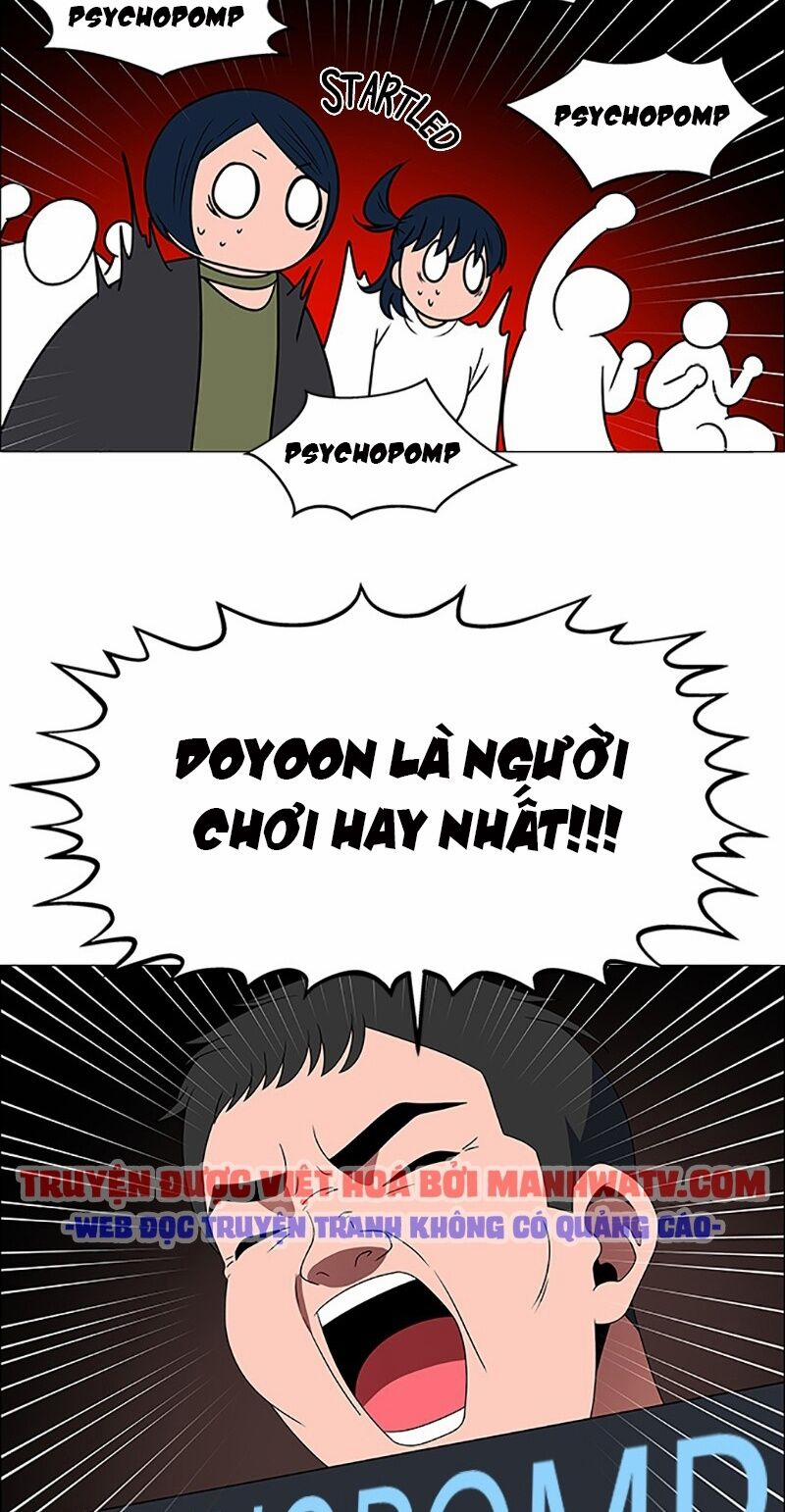 No Scope 100 trang 7