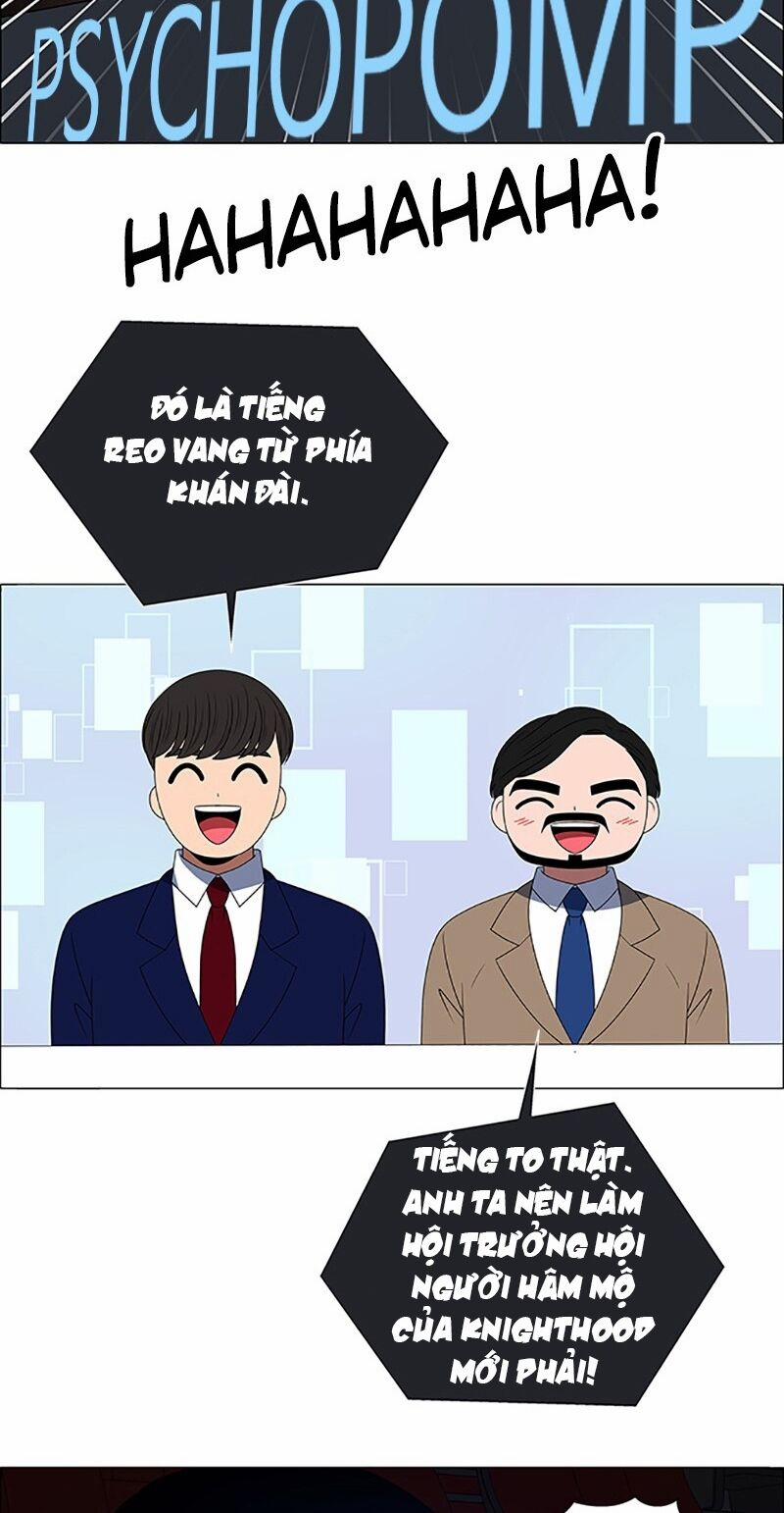 No Scope 100 trang 8